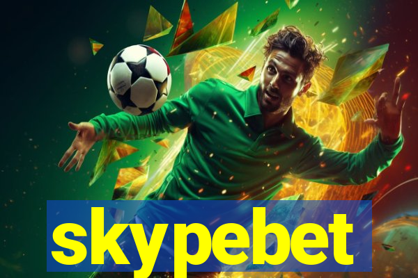 skypebet