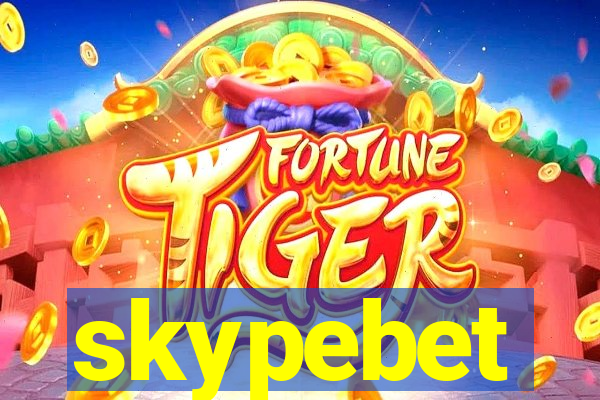 skypebet