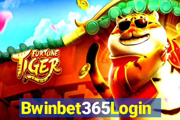 Bwinbet365Login