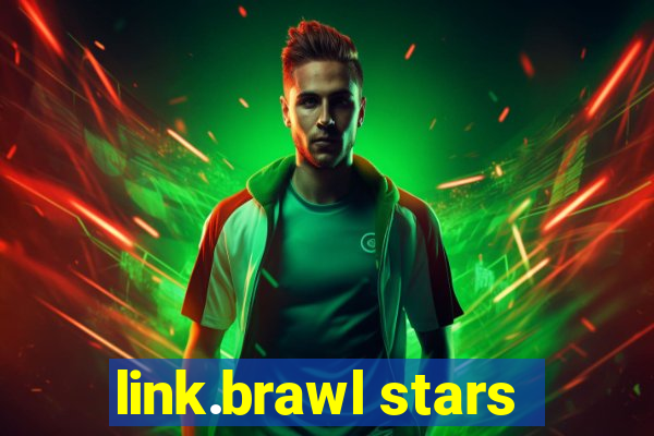 link.brawl stars