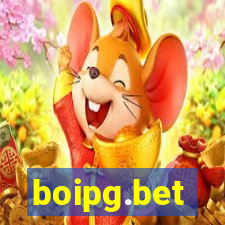 boipg.bet