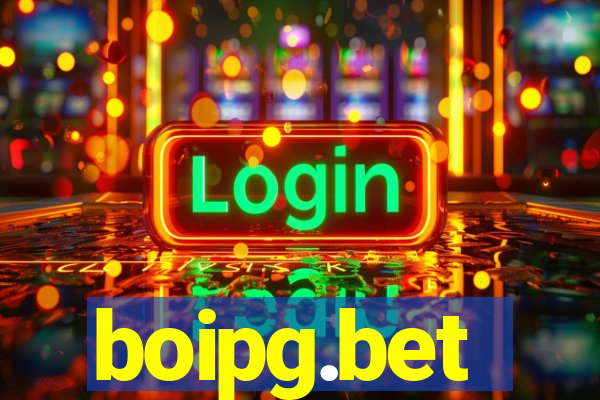 boipg.bet