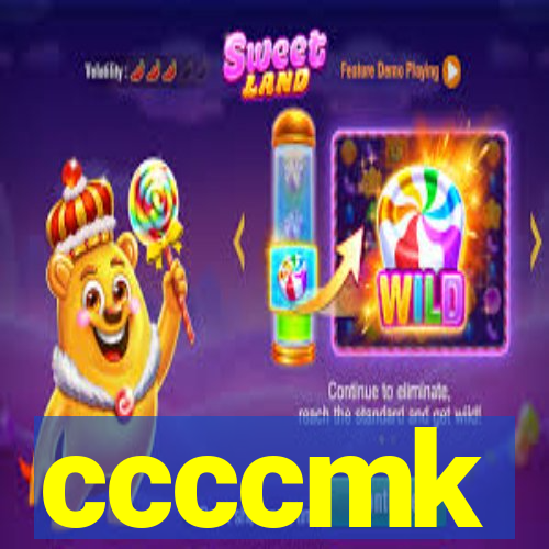 ccccmk