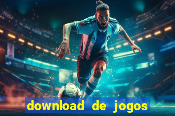 download de jogos de ps2 iso