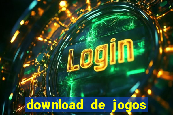 download de jogos de ps2 iso