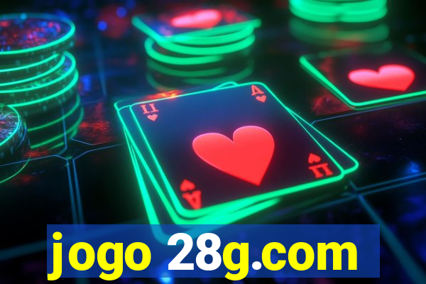 jogo 28g.com