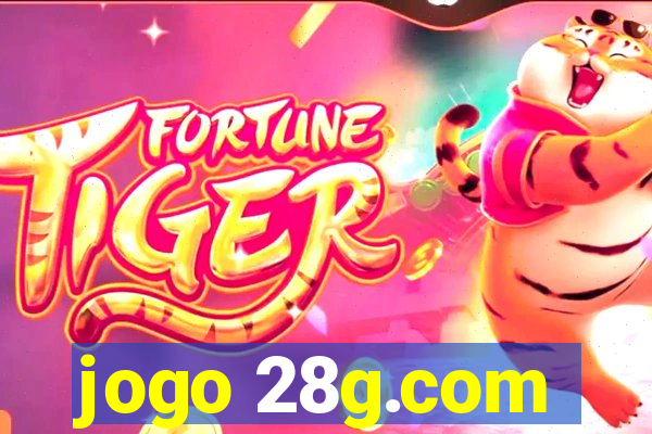 jogo 28g.com