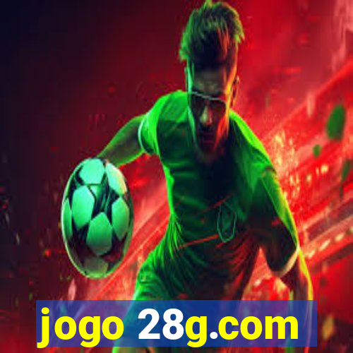 jogo 28g.com