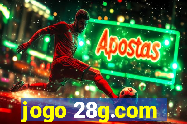 jogo 28g.com