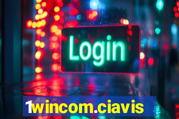 1wincom.ciavis