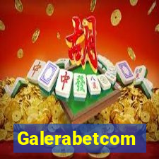 Galerabetcom