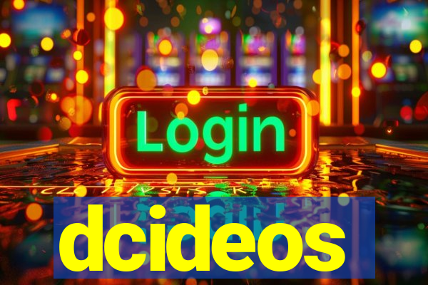 dcideos