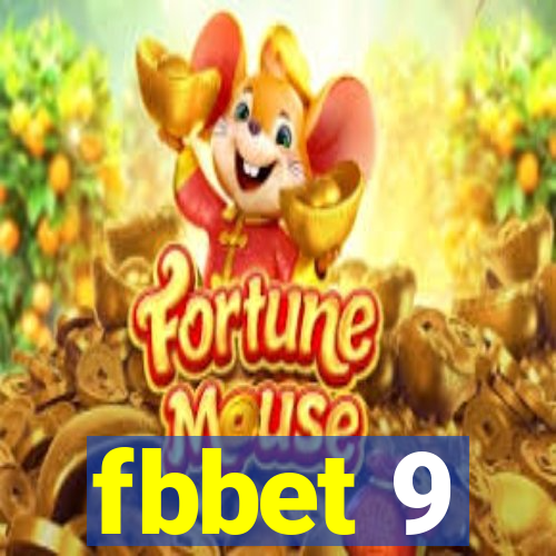 fbbet 9