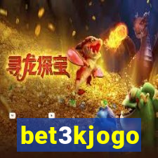 bet3kjogo