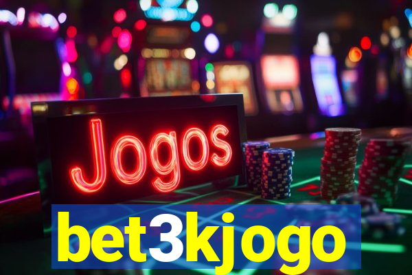 bet3kjogo