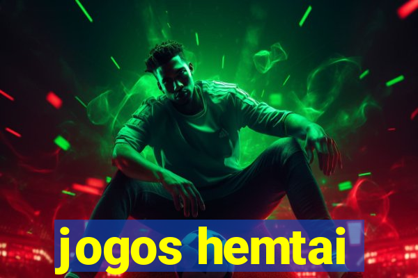 jogos hemtai