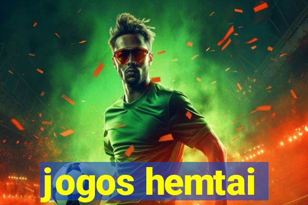 jogos hemtai