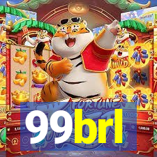 99brl