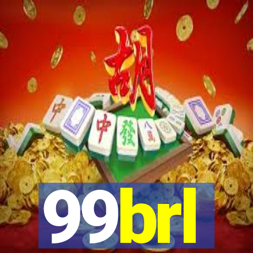 99brl