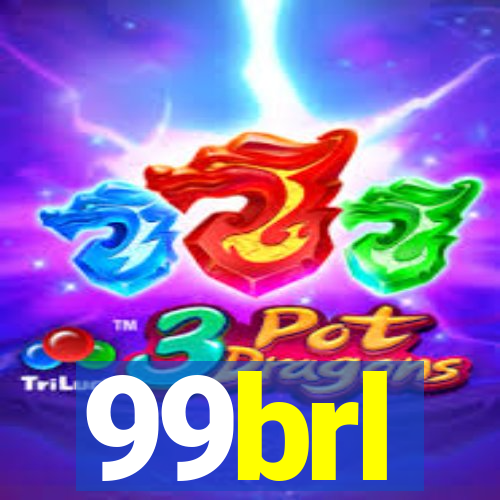 99brl