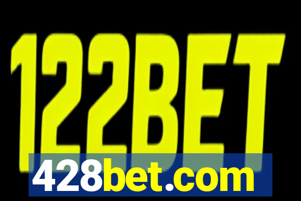 428bet.com