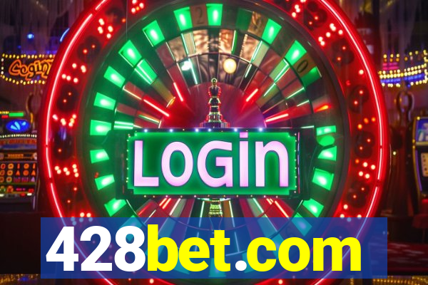 428bet.com