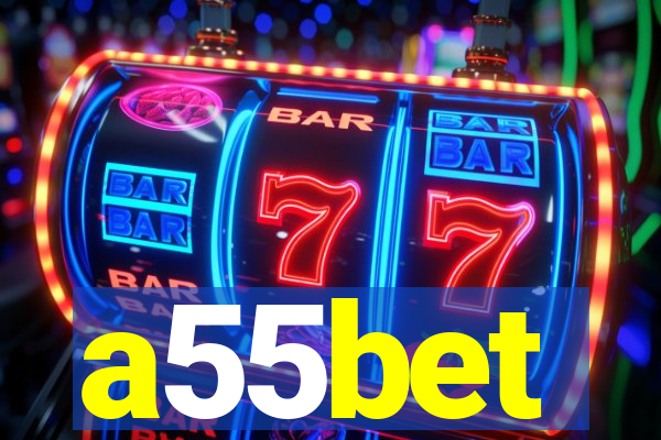 a55bet