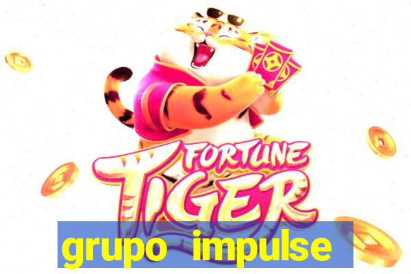 grupo impulse reclame aqui