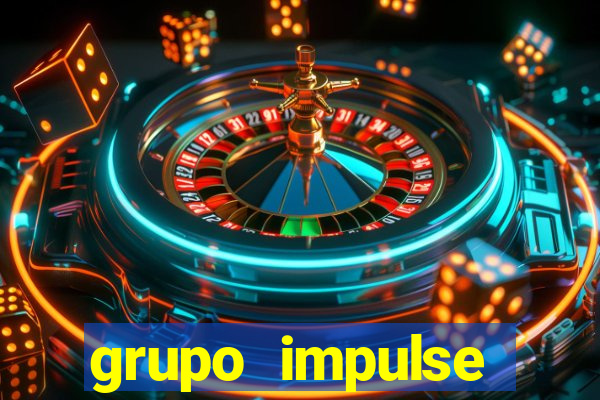 grupo impulse reclame aqui