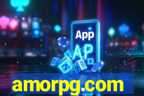 amorpg.com