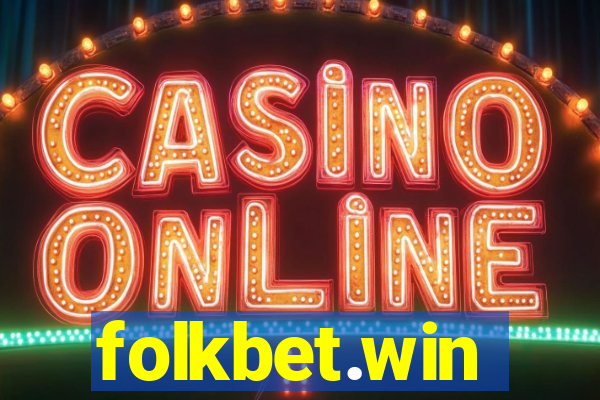 folkbet.win