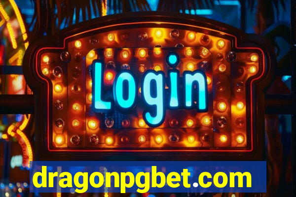 dragonpgbet.com