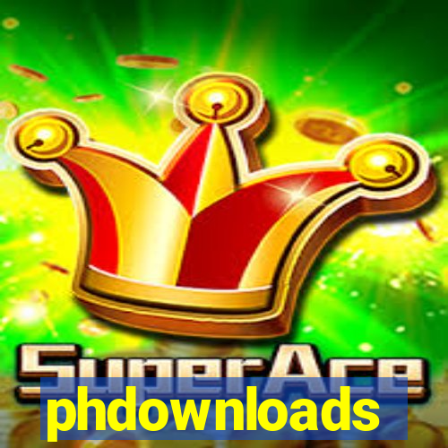 phdownloads