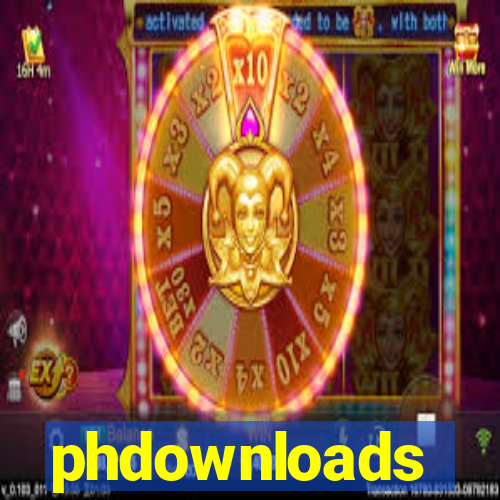 phdownloads