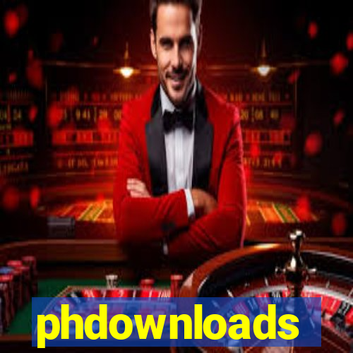 phdownloads