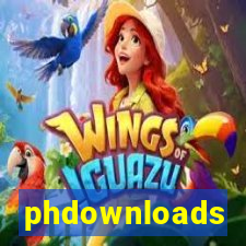 phdownloads