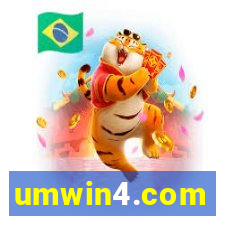 umwin4.com