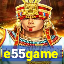 e55game