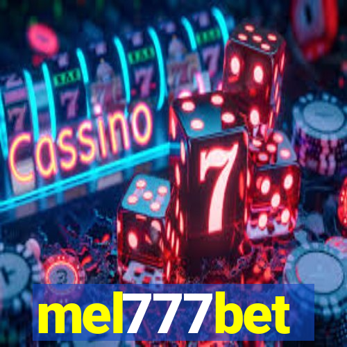 mel777bet