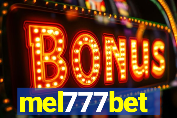 mel777bet