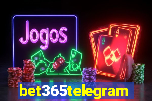 bet365telegram