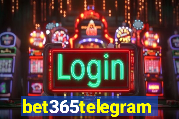 bet365telegram