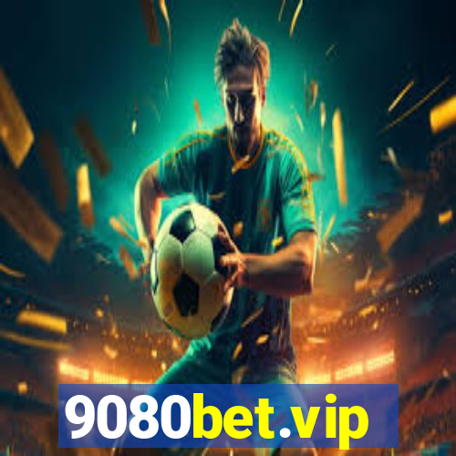 9080bet.vip