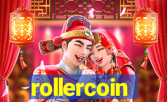 rollercoin