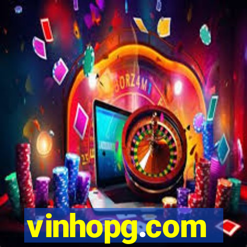 vinhopg.com