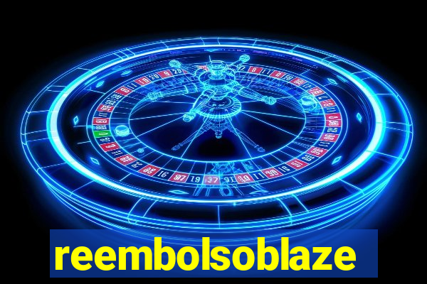 reembolsoblaze