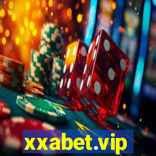 xxabet.vip