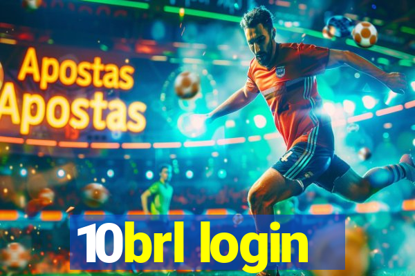 10brl login