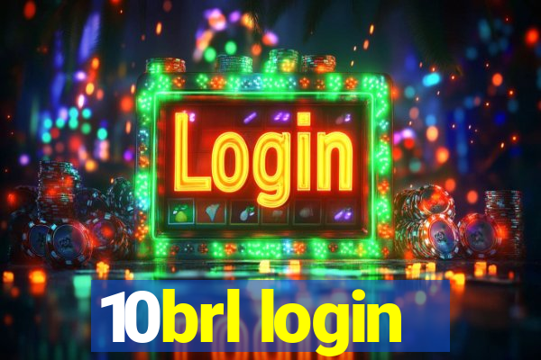 10brl login