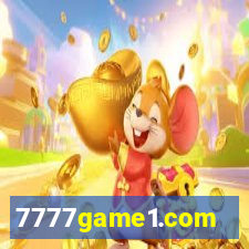 7777game1.com